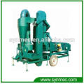 Maize, Cassia, Paddy Seed Cleaning Machine/Seed Cleaning Equipment